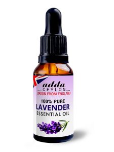 GenOptics InfinitAura Serum