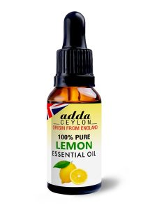 PITERA™ First Experience Kit