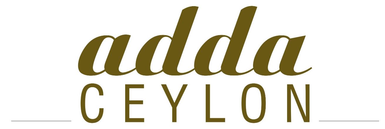 Adda Ceylon
