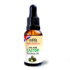 Certified Organic Castor Oil