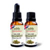 Cedarwood Pure Essential Oil