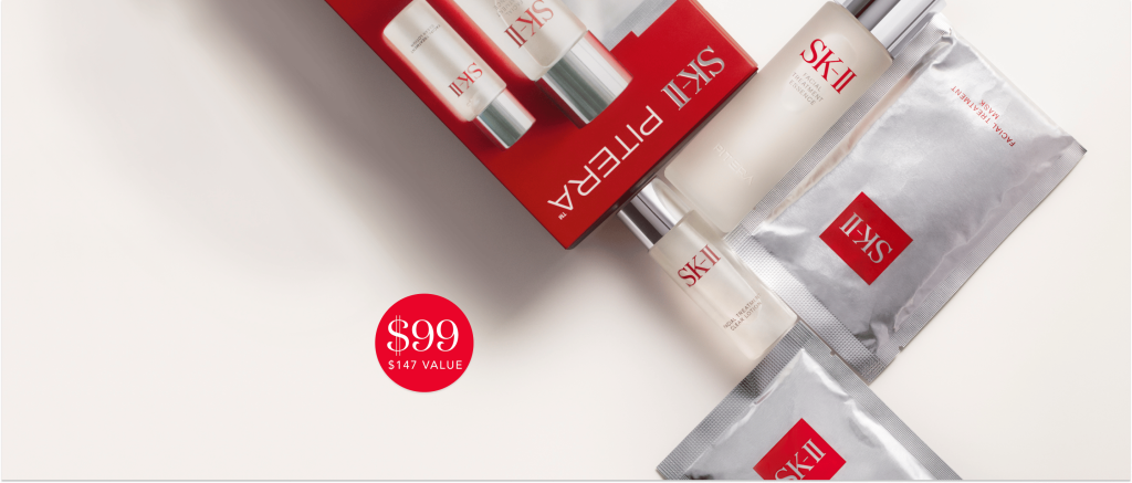 Cedarwood Pure Essential Oil